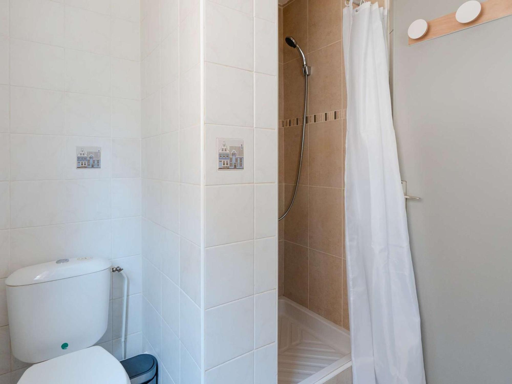 Climatise Pres De La Avec Parking A - Fr-1-409-274 Apartment Narbonne